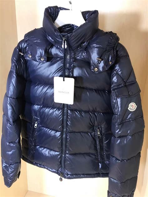 moncler jackets replica|moncler jacket farfetch.